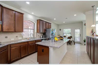 7938 Sydney Bay Court, Richmond, TX 77407 - Photo 18