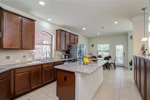 7938 Sydney Bay Ct, Richmond, TX 77407 - Photo 18