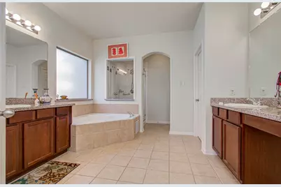 7938 Sydney Bay Court, Richmond, TX 77407 - Photo 22