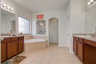 7938 Sydney Bay Ct, Richmond, TX 77407 - Photo 22