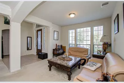 7938 Sydney Bay Court, Richmond, TX 77407 - Photo 8