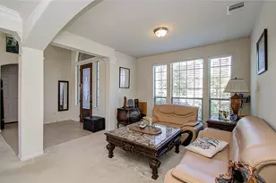 7938 Sydney Bay Ct, Richmond, TX 77407 - Photo 8