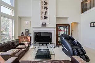 7938 Sydney Bay Ct, Richmond, TX 77407 - Photo 14