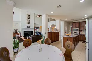 7938 Sydney Bay Ct, Richmond, TX 77407 - Photo 16