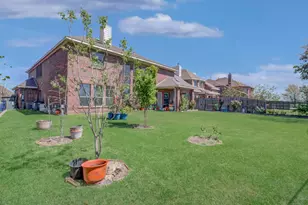 7938 Sydney Bay Ct, Richmond, TX 77407 - Photo 44