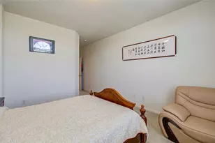 7938 Sydney Bay Ct, Richmond, TX 77407 - Photo 26