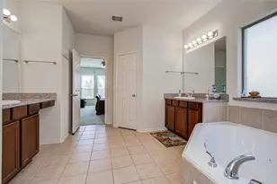 7938 Sydney Bay Ct, Richmond, TX 77407 - Photo 24