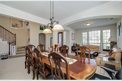 7938 Sydney Bay Court, Richmond, TX 77407 - Photo 6