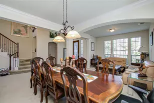 7938 Sydney Bay Ct, Richmond, TX 77407 - Photo 6