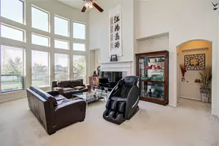 7938 Sydney Bay Ct, Richmond, TX 77407 - Photo 12