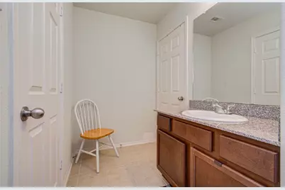 7938 Sydney Bay Court, Richmond, TX 77407 - Photo 26