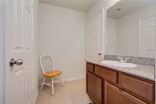 7938 Sydney Bay Ct, Richmond, TX 77407 - Photo 26