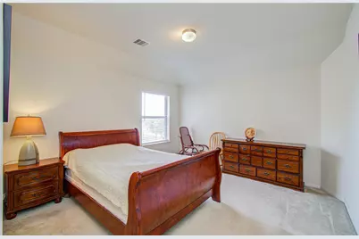 7938 Sydney Bay Court, Richmond, TX 77407 - Photo 28