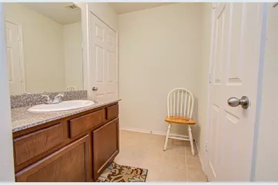 7938 Sydney Bay Court, Richmond, TX 77407 - Photo 30
