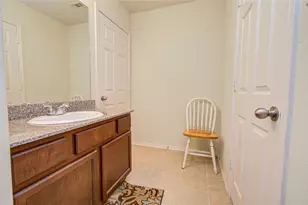 7938 Sydney Bay Ct, Richmond, TX 77407 - Photo 30