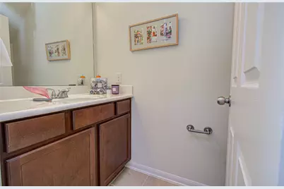 7938 Sydney Bay Court, Richmond, TX 77407 - Photo 10