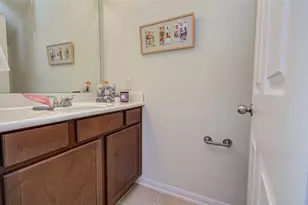 7938 Sydney Bay Ct, Richmond, TX 77407 - Photo 10