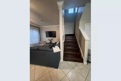 18710 Sandelford Dr, Katy, TX 77449 - Photo 14