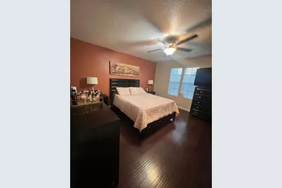 18710 Sandelford Dr, Katy, TX 77449 - Photo 18