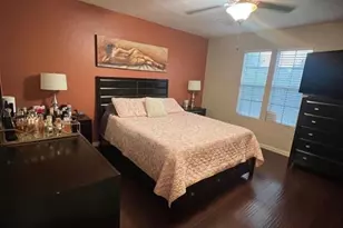 18710 Sandelford Dr, Katy, TX 77449 - Photo 18