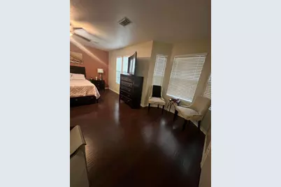 18710 Sandelford Dr, Katy, TX 77449 - Photo 20