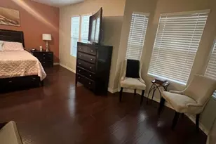 18710 Sandelford Dr, Katy, TX 77449 - Photo 20