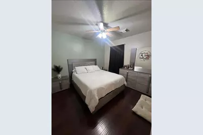 18710 Sandelford Dr, Katy, TX 77449 - Photo 24