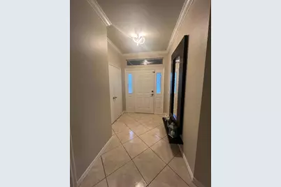 18710 Sandelford Dr, Katy, TX 77449 - Photo 4