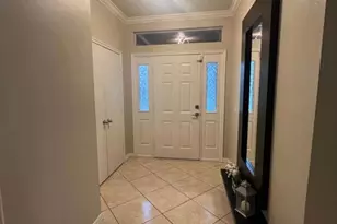 18710 Sandelford Dr, Katy, TX 77449 - Photo 4