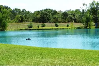 15759 Tanya Circle, Houston, TX 77079 - Photo 24