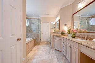 15759 Tanya Cir, Houston, TX 77079 - Photo 16