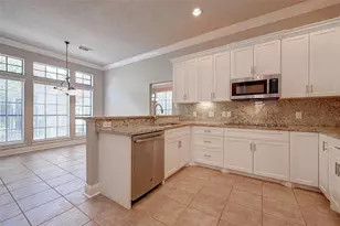 15759 Tanya Cir, Houston, TX 77079 - Photo 8