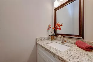 15759 Tanya Cir, Houston, TX 77079 - Photo 20