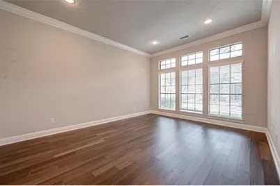 15759 Tanya Circle, Houston, TX 77079 - Photo 12