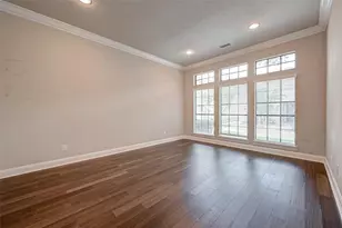 15759 Tanya Cir, Houston, TX 77079 - Photo 12