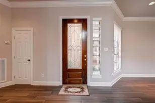 15759 Tanya Cir, Houston, TX 77079 - Photo 2