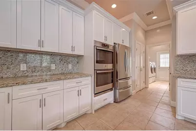 15759 Tanya Circle, Houston, TX 77079 - Photo 10