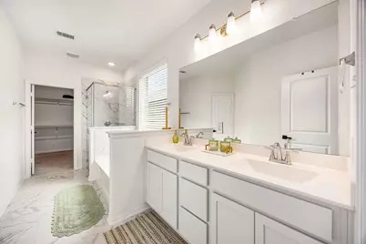 2487 Solaris Bend Drive, Katy, TX 77493 - Photo 12