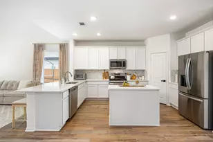 2487 Solaris Bnd Dr, Katy, TX 77493 - Photo 8