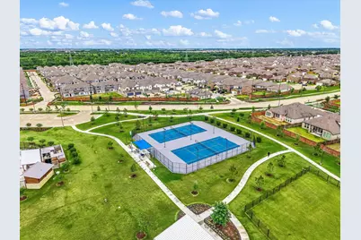 2487 Solaris Bend Drive, Katy, TX 77493 - Photo 32