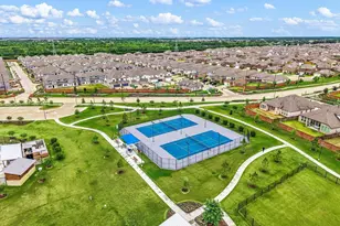 2487 Solaris Bnd Dr, Katy, TX 77493 - Photo 32