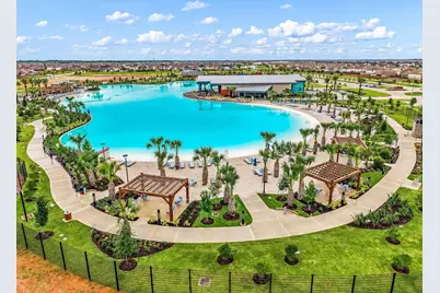 2487 Solaris Bend Drive, Katy, TX 77493 - Photo 28