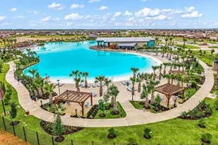 2487 Solaris Bnd Dr, Katy, TX 77493 - Photo 28