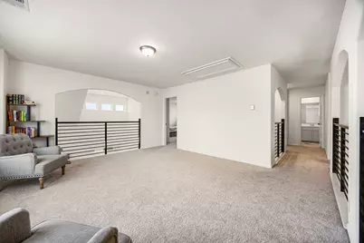 2487 Solaris Bend Drive, Katy, TX 77493 - Photo 14