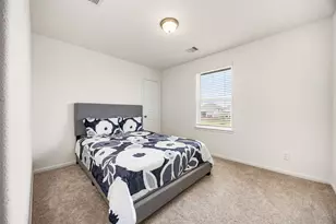 2487 Solaris Bnd Dr, Katy, TX 77493 - Photo 18