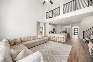 2487 Solaris Bnd Dr, Katy, TX 77493 - Photo 4