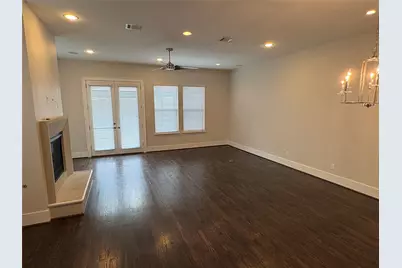 4410 Floyd Street #A, Houston, TX 77007 - Photo 6