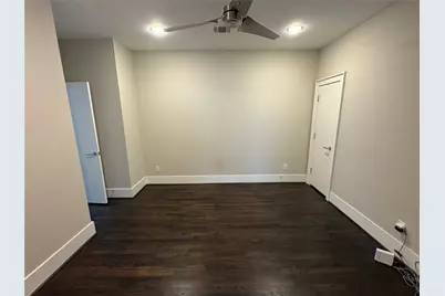 4410 Floyd Street #A, Houston, TX 77007 - Photo 16