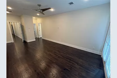 4410 Floyd Street #A, Houston, TX 77007 - Photo 10