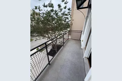 4410 Floyd Street #A, Houston, TX 77007 - Photo 12